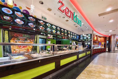 Zen thai - Sep 23, 2023 · Zen Thai Cafe, Phoenix: See unbiased reviews of Zen Thai Cafe, rated 4 of 5 on Tripadvisor and ranked #1,576 of 3,538 restaurants in Phoenix. 
